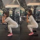 어썸바디 PT | 어썸핏PT GB점 대봉동다이어트 추천ㅣ호텔급 시설과 체계적인 관리로 완성