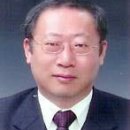 선우기업 이미지