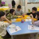 서구 다함께돌봄센터 이미지