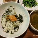 현대41타워 이미지