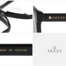 신사2-001 이미지