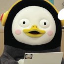 (주)미디어스코프 싱잇박스 | [스나이퍼팩토리] 한컴AI - AI개발자 교육 2주차 후기