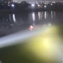 부천-상동-부천-119 이미지