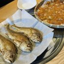 백전전승 이미지