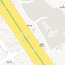 현동물병원 이미지