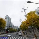 양덕동375 이미지