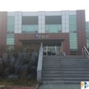 국제대학교 문화관 이미지