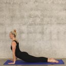 피티홀릭짐 이미지