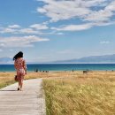 회연농장 이미지