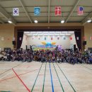 성결어린이집 이미지