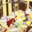 인형뽑아방 이미지