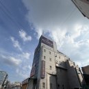 웰니스에스테틱 | 강서구에스테틱 웰니스 산소케어 라운지 고압산소케어 체험 후기