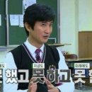 디어웨딩 네이버블로그