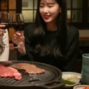 한우정육소 이미지