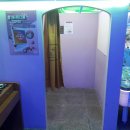 정선게임장 이미지