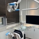 우수치과의원 이미지