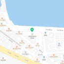 보성녹돈미수점 이미지