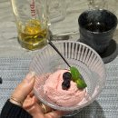 테판야끼햄 이미지