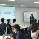 원종시장 이미지