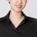 은혜헤어비스 이미지