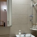 휴앤인민박 이미지