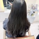 (유)한결자동차서비스 | 천안미용실 성성동온리유레이크시티점 후기｜성성동여성펌 CS컬펌 장려은디자이너