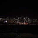 다온노래연습장 이미지