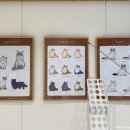 캣플 동탄점 이미지