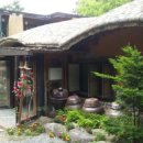 유주희손만두국 이미지