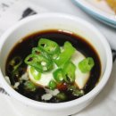 둘둘치킨 이미지