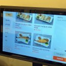 제주바당 | 청주 생선구이 맛집 제주바당 후기｜샐러드바 있는 가성비 한식 맛집