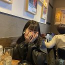 하루필름분당