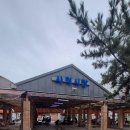 사덕시장 이미지