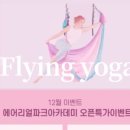 에어리얼파크아카데미