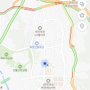 시아뮤직음악연습실 이미지
