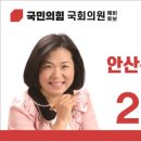 중대경로당 이미지