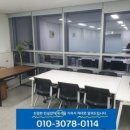 당산빌딩 이미지