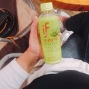 이프 편의점 이미지