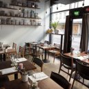 레스토랑 이미지