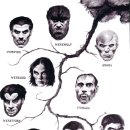 클럽 몬스터 (Club Monster) 이미지