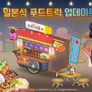 PC와 셰프 이미지