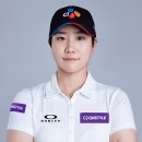 피스오브골프