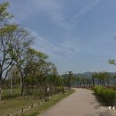 다산1리 이미지