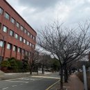 부경대학교(용당캠퍼스) | 2025년 부산 간호조무사자격증 CBT 시험후기