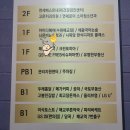 환희어린이집 | 아이디헤어 수원매교점 헤어컷 후기(with 환희 디자이너)