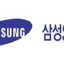 그린아웃소싱 이미지