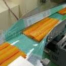 씨엔에프(1공장) 이미지