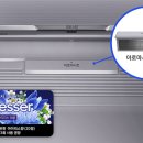 에어뱅크주 네이버블로그