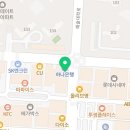 바른이박상민치과의원 이미지