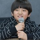 동백중기 이미지